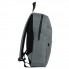 Рюкзак Reviver из переработанного пластика для ноутбука 15