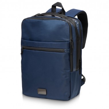 Рюкзак Getty для ноутбука 15.6''