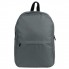 Рюкзак Reviver из переработанного пластика для ноутбука 15