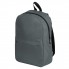 Рюкзак Reviver из переработанного пластика для ноутбука 15