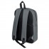 Рюкзак Reviver из переработанного пластика для ноутбука 15