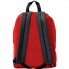 Рюкзак MARABU, Красный