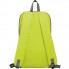 Рюкзак SISON, Фисташковый