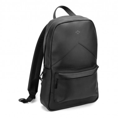 Рюкзак Бэррон