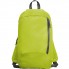 Рюкзак SISON, Фисташковый