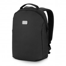 Рюкзак Sofit для ноутбука 14'' из экокожи