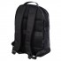 Рюкзак Silken для ноутбука 15,6''