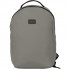 Рюкзак Sofit для ноутбука 14'' из экокожи