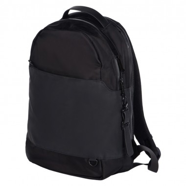 Рюкзак Silken для ноутбука 15,6''