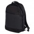 Рюкзак Silken для ноутбука 15,6''