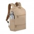 RIVACASE 8264 beige рюкзак для ноутбука 13,3-14 / 6