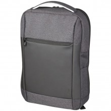 Рюкзак с противоударной защитой для ноутбука 15"