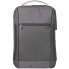 Рюкзак с противоударной защитой для ноутбука 15"