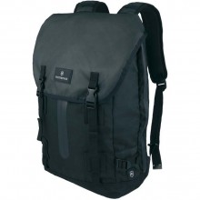 Рюкзак «Altmont™ 3.0, Flapover», 19 л