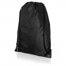 Рюкзак-мешок "Condor"