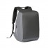 Рюкзак для ноутбука до 15.6'' с антикражной системой AVEIRO