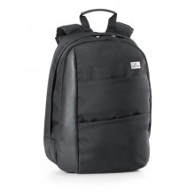 Рюкзак для ноутбука до 15.6'' ANGLE BPACK