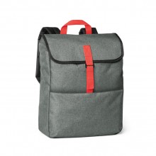 Рюкзак для ноутбука до 15.6'' VIENA