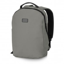 Рюкзак Sofit для ноутбука 14'' из экокожи