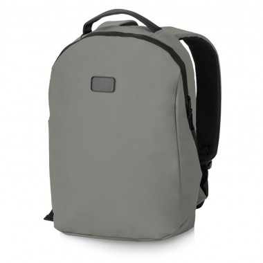 Рюкзак Sofit для ноутбука 14'' из экокожи