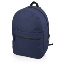 Рюкзак Vancer Рюкзак Vancer