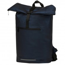 Непромокаемый рюкзак Landy для ноутбука 15.6''