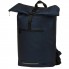 Непромокаемый рюкзак Landy для ноутбука 15.6''