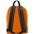 Рюкзак MARABU, Оранжевый