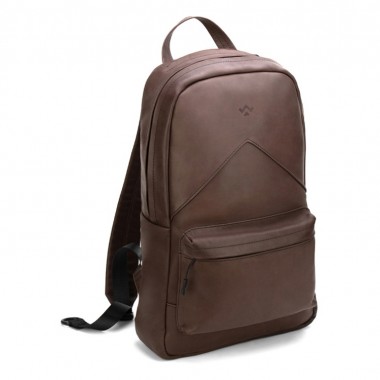 Рюкзак Бэррон