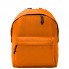 Рюкзак MARABU, Оранжевый