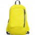 Рюкзак SISON, Желтый