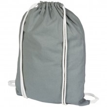 Рюкзак хлопковый Reggy Рюкзак хлопковый Reggy