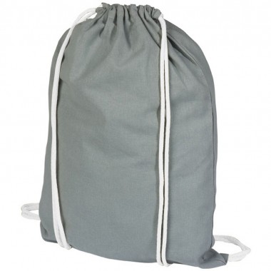 Рюкзак хлопковый Reggy