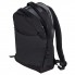Рюкзак Silken для ноутбука 15,6''