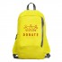 Рюкзак SISON, Желтый