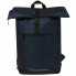 Непромокаемый рюкзак Landy для ноутбука 15.6''