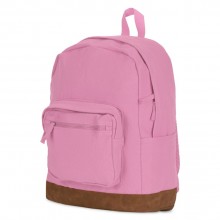 Рюкзак Shammy для ноутбука 15