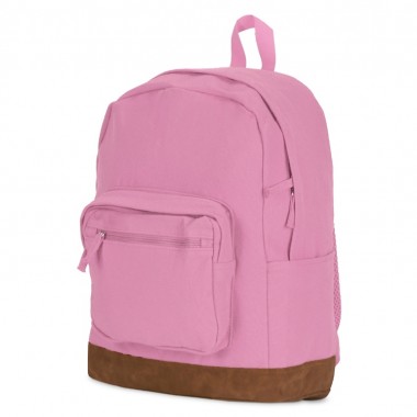 Рюкзак Shammy для ноутбука 15