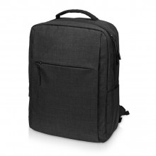 Рюкзак Ambry для ноутбука 15'' Рюкзак Ambry для ноутбука 15''
