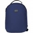 Рюкзак Sofit для ноутбука 14'' из экокожи