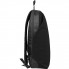 Рюкзак «Planar» с отделением для ноутбука 15.6"