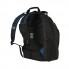 Рюкзак Ibex с отделением для ноутбука 17