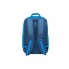 Городской рюкзак для ноутбука до 15.6''
