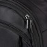 Расширяющийся рюкзак Slimbag для ноутбука 15,6