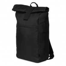 Рюкзак Vel для ноутбука 15 из переработанного пластика Рюкзак Vel для ноутбука 15 из переработанного пластика