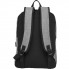 Рюкзак Hoss для ноутбука 15,6