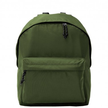 Рюкзак MARABU, Армейский зеленый