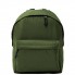 Рюкзак MARABU, Армейский зеленый