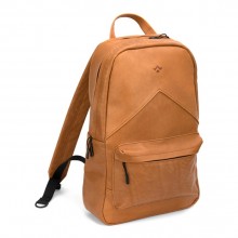 Рюкзак Бэррон