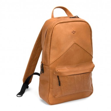 Рюкзак Бэррон